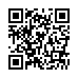 C&oacute;digo QR con el enlace al titular Plenos del aÃ±o 2014