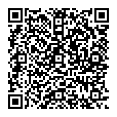 C&oacute;digo QR con el enlace al titular Ayudas a Consejos Reguladores y Asociaciones Sectoriales Alimentarias
