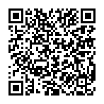 C&oacute;digo QR con el enlace al titular Visto bueno del Consejo de Ministros a la 'tarifa plana' de 100 euros para nuevas contrataciones