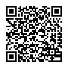 C&oacute;digo QR con el enlace al titular El Gobierno amplÃ­as las ayudas a la compra de motos y bicis elÃ©ctricas