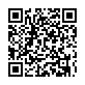 C&oacute;digo QR con el enlace al titular El Gobierno regula, y limita, el crowdfunding