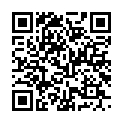 C&oacute;digo QR con el enlace al titular Un mercado en las vÃ­as que vale por tres