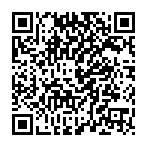 C&oacute;digo QR con el enlace al titular Cargos socialistas del Ã“rbigo, Cepeda y MaragaterÃ­a dan su apoyo a JoaquÃ­n Llamas