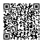 C&oacute;digo QR con el enlace al titular Cubelos: 
