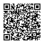 C&oacute;digo QR con el enlace al titular LÃ³pez Riesco: 