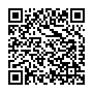 C&oacute;digo QR con el enlace al titular La mirada de Clara JanÃ©s