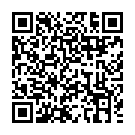 C&oacute;digo QR con el enlace al titular Al Ademar le toca recuperar sensacionesÂ 