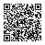 C&oacute;digo QR con el enlace al titular Moodys sitÃºa la deuda de Castilla y LeÃ³n al nivel de la espaÃ±ola