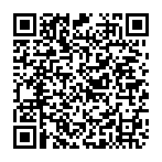 C&oacute;digo QR con el enlace al titular Toral de Merayo insta a MarÃ­n a 