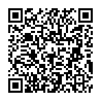 C&oacute;digo QR con el enlace al titular Ayuntamiento y vecinos, unidos para que la CHMS recupere la obra del Sil