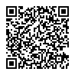 C&oacute;digo QR con el enlace al titular Llamazares y Almeida seguirÃ¡n en el AdemarÂ 