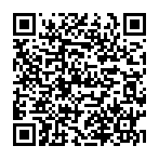 C&oacute;digo QR con el enlace al titular El Ademar busca otra fÃ³rmula para obtener el dinero del crowdfundingÂ 