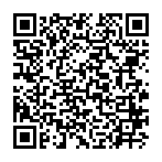 C&oacute;digo QR con el enlace al titular Dani Gordo: &ldquo;Queremos recuperar nuestro juego&rdquo;Â 