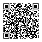 C&oacute;digo QR con el enlace al titular La Vasco impone la aplicaciÃ³n del convenio provincial y lleva a los representantes del comitÃ© a atricherarse en su sede central