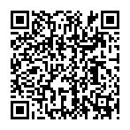 C&oacute;digo QR con el enlace al titular La ClÃ­nica San Francisco y Villaquilambre se unen para fomentar hÃ¡bitos saludables