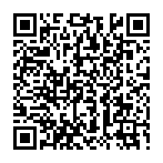 C&oacute;digo QR con el enlace al titular Luis Cembranos: &ldquo;Ahora solo pienso en Ferrol&rdquo;Â 