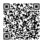 C&oacute;digo QR con el enlace al titular Riesco cree que la mociÃ³n de censura hizo perder 31 millones y 800 empleos