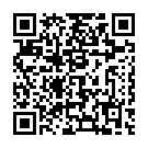 C&oacute;digo QR con el enlace al titular El puchero tiene tirÃ³n
