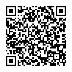 C&oacute;digo QR con el enlace al titular Detienen a dos rumanos por estafar Â  a ciudadanos alemanes desde LeÃ³n