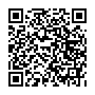 C&oacute;digo QR con el enlace al titular 75 aÃ±os volando alto
