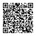 C&oacute;digo QR con el enlace al titular Alcaldes socialistas apoyan al edil que quitÃ³ una demanda para tener un sueldo