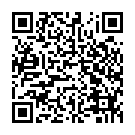 C&oacute;digo QR con el enlace al titular Del Bosque convoca a Thiago y Diego Costa