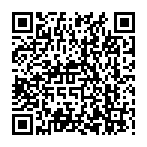 C&oacute;digo QR con el enlace al titular Pedrosa y Rossi consiguen romper la barrera de los dos minutos