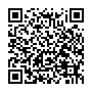 C&oacute;digo QR con el enlace al titular Y de pociÃ³n mÃ¡gica, orujo para druidas