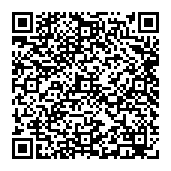 C&oacute;digo QR con el enlace al titular La reforma energÃ©tica del Gobierno puede poner en riesgo las plantas de cogeneraciÃ³n en LeÃ³n, ...