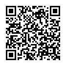 C&oacute;digo QR con el enlace al titular Carrizo de la Rivera revive al 'Antruejo'