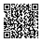 C&oacute;digo QR con el enlace al titular El 'antruido' recorre este sÃ¡bado la comarca de RiaÃ±o