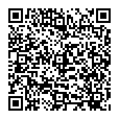 C&oacute;digo QR con el enlace al titular El Inteco de LeÃ³n alerta que las ofertas de trabajo falsas a travÃ©s de Internet son "cada ...