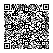 C&oacute;digo QR con el enlace al titular El 70% de los jÃ³venes que participan en el Programa Dual de FormaciÃ³n de Empleo de la Junta ...