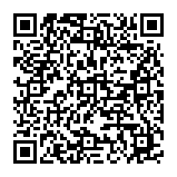 C&oacute;digo QR con el enlace al titular Detenidos dos hombres en Valencia de Don Juan por hacer pedidos por internet a Alemania que no ...