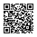 C&oacute;digo QR con el enlace al titular D. AGUSTIN   DUARTE FRESCO