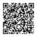 C&oacute;digo QR con el enlace al titular BarragÃ¡n: â€˜En el partido ante el MirandÃ©s, los dos equipos nos jugamos muchoâ€™