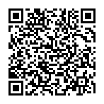 C&oacute;digo QR con el enlace al titular El PSOE de Bembibre acusa al alcalde de ocultar un pleno a la opiniÃ³n pÃºblica