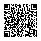 C&oacute;digo QR con el enlace al titular Camponaraya iniciarÃ¡ el lunes el Programa Dual de FormaciÃ³n y Empleo