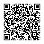 C&oacute;digo QR con el enlace al titular La Junta de Castilla y LeÃ³n crea su propio registro de enfermedades raras