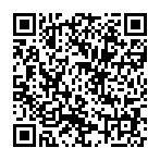 C&oacute;digo QR con el enlace al titular CONVENIOS COLECTIVOS ESTATALES