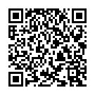 C&oacute;digo QR con el enlace al titular Rompecabezas 2014