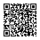 C&oacute;digo QR con el enlace al titular Previa Segunda DivisiÃ³n Provincial Masculina. Se recuperan partidos aplazados