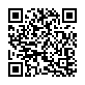 C&oacute;digo QR con el enlace al titular Poca actividad en Carnaval