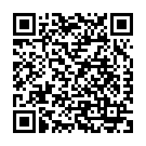 C&oacute;digo QR con el enlace al titular ANUNCIO NOMBRAMIENTO BOMBEROS