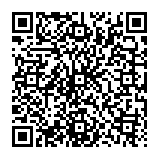 C&oacute;digo QR con el enlace al titular Convocatoria urgente de 27 de febrero de 2014. Plaza de P. Asociado de FÃ­sica Aplicada. (IntensificaciÃ³n de la InvestigaciÃ³n)