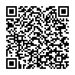 C&oacute;digo QR con el enlace al titular Un estudiantes de Ponferrada clasificado para la Fase Nacional de la Olimpiada EspaÃ±ola de FÃ­sica