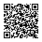 C&oacute;digo QR con el enlace al titular 