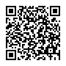 C&oacute;digo QR con el enlace al titular Doble presencia musical en el CCAN para celebrar el Carnaval