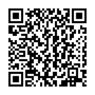 C&oacute;digo QR con el enlace al titular Santa MarÃ­a del PÃ¡ramo programa Carnaval por todo lo alto