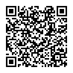 C&oacute;digo QR con el enlace al titular Dos detenidos por presuntas estafas a ciudadanos alemanes a travÃ©s de internet